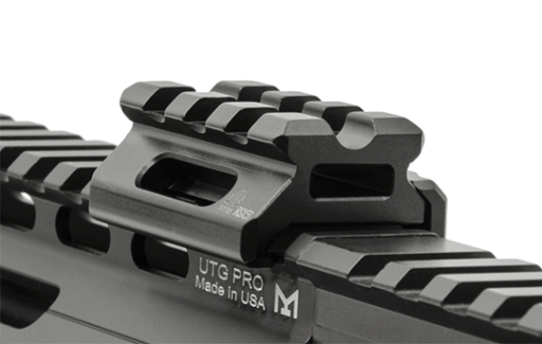 QQ截图20201028202722