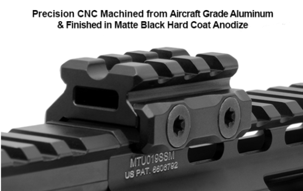 QQ截图20201028202729