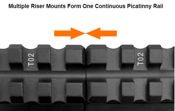 QQ截图20201028202735