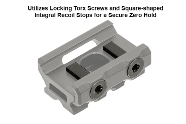 QQ截图20201028202743