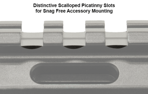 QQ截图20201028202750