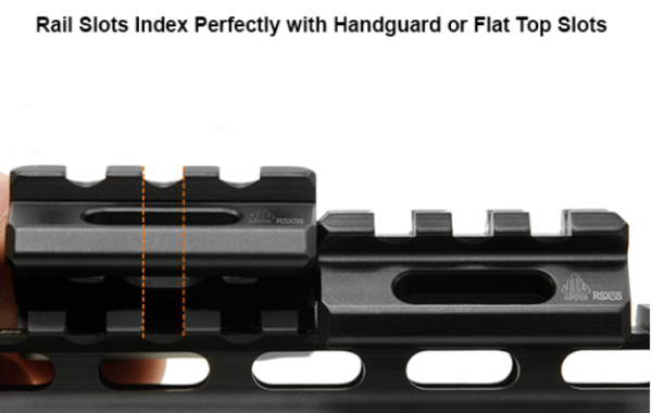 QQ截图20201028202758