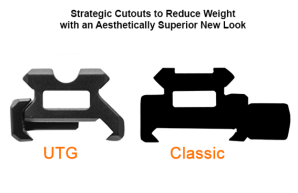 QQ截图20201028202804