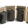 Strike Industries – AR Overmolded Enhanced Pistol Grip