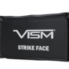 VISM Ballistic Soft Panel – 6″X11″ – RecTangle Cut