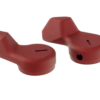UTG® CZ Scorpion Evo 3 Safety Selectors – 3 Colors