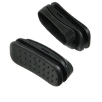 UTG® AK47 Combat Butt Pad