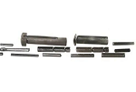 DPMS Pin Kit AR-15