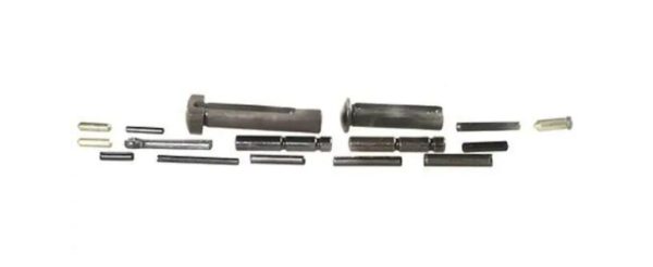 DPMS Pin Kit AR-15