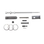 DPMS - 308 AR BOLT REPAIR KIT