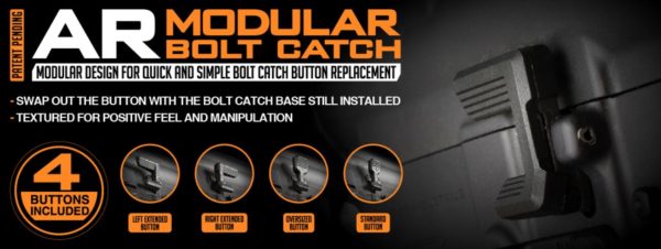 QQ截图20201105171311