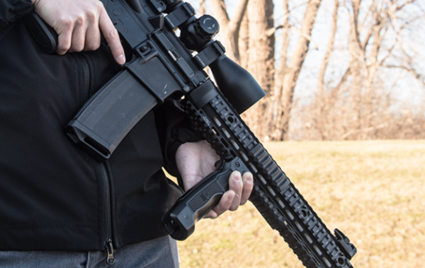 QQ截图20201105202811