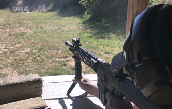 QQ截图20201105202819