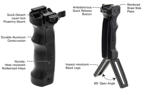 QQ截图20201105202840