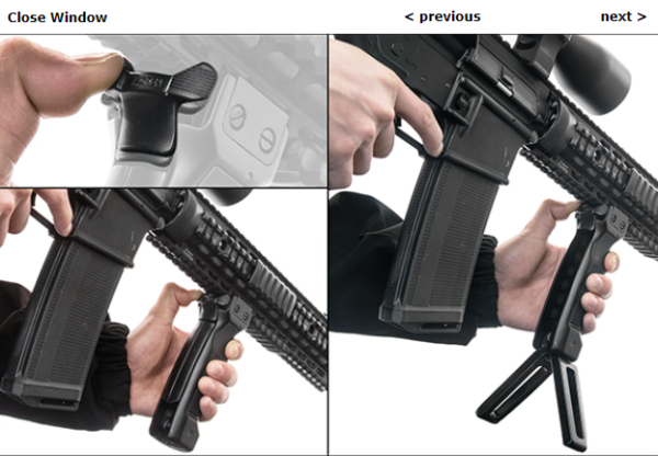 QQ截图20201105202856