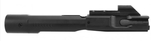 QQ截图20201117155651