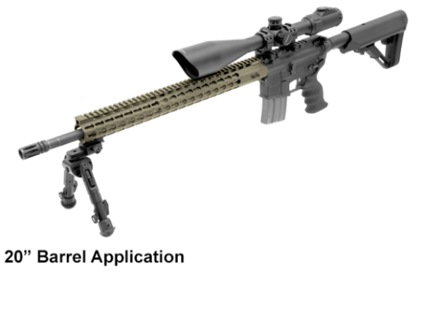 QQ截图20201124194841