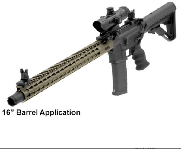 QQ截图20201124194849