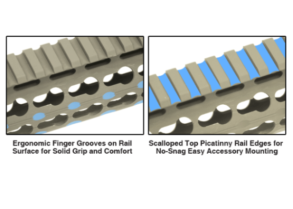 QQ截图20201124194902