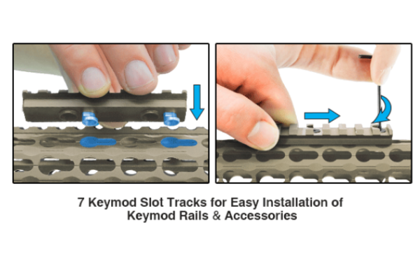 QQ截图20201124194909