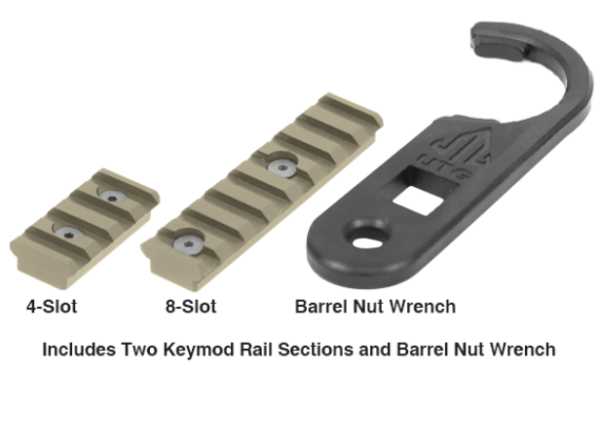 QQ截图20201124194915