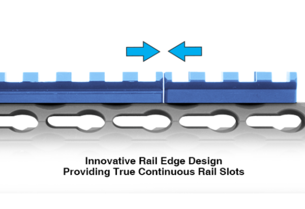 QQ截图20201124194922