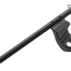 UTG® CZ Scorpion Evo 3 Charging Handle – Black