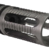 Yankee Hill Machine PHANTOM 7.62 COMP/FLASH HIDER