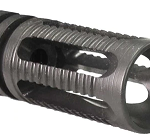PHANTOM 7.62 COMP/FLASH HIDER