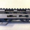AR-15 7” M-Lok Handguard -Handstop Build In