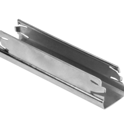 Mosin Nagant Stripper Clips - 10 Pack