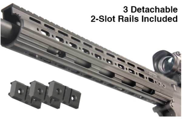 QQ截图20201213205526