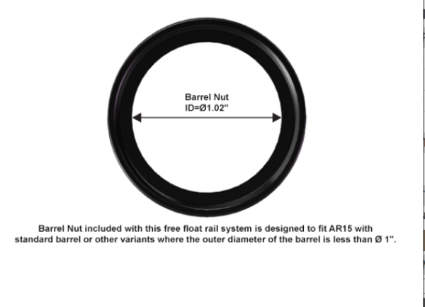 QQ截图20201213205542