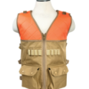 Hunting Vest