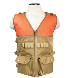 Hunting Vest