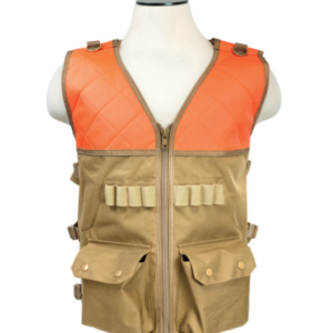 Hunting Vest