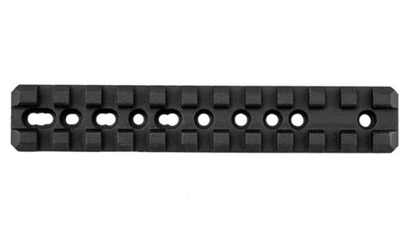 QQ截图20201228170256