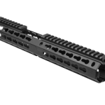 KeyMod Handguard - Carbine Extended