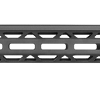 Trinity Force 15″ M-LOK RAIL -Made In The USA