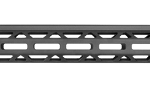 15" M-LOK RAIL