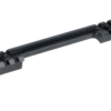 UTG® Remington 700 Long Action Picatinny Steel Scope Mount