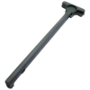 AR-10 / LR-308  CHARGING HANDLE