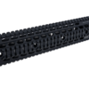 UTG PRO® AR-15 Rifle Length 13″ Free Float Quad Rail