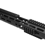 M-LOK® Handguard - Carbine Extended