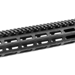 UTG PRO® M-LOK® AR-15 13" Super Slim Free Float Handguard