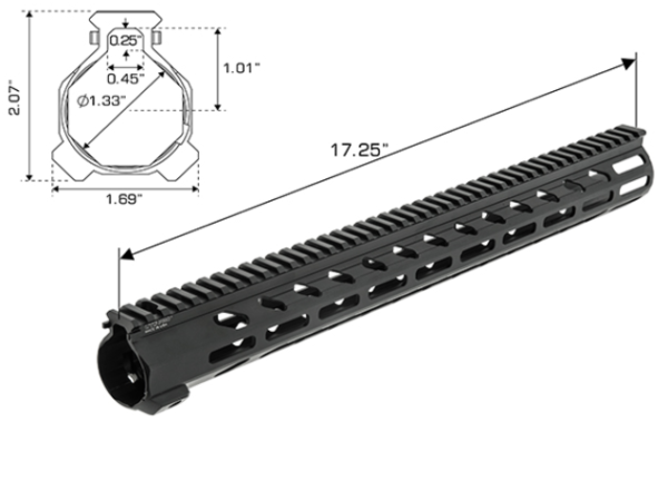 QQ截图20210103174347