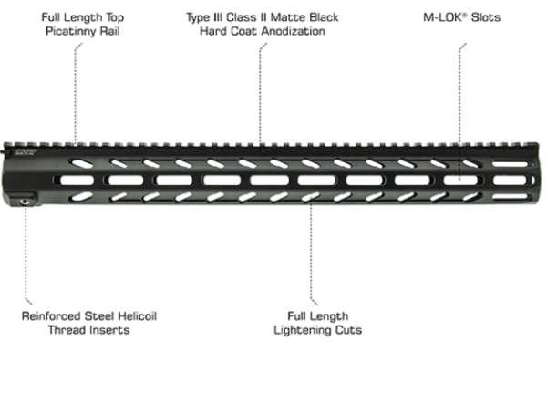 QQ截图20210103174356