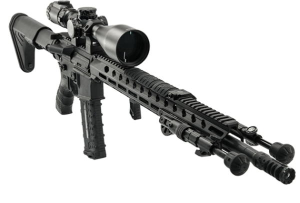 QQ截图20210103174404