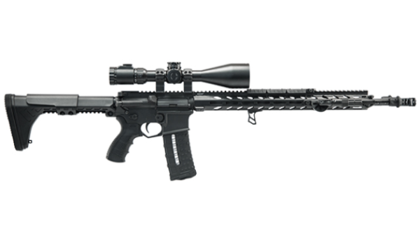 QQ截图20210103174412