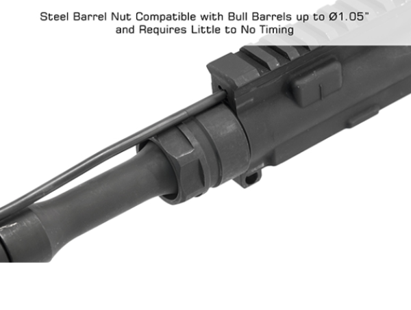 QQ截图20210103174423